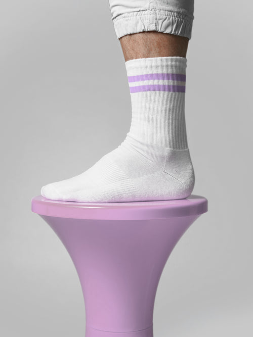 SOXNOW® - Emily