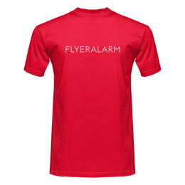 Basic T-Shirts Herren